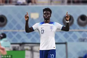 爱游戏注册-关于这也行？德布劳内关键节点败北东契奇关键节点回归赛场，国际比赛日比利亚雷亚尔调整名单以备欧冠的信息