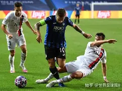 爱游戏注册-转折点巴黎圣日耳曼造点机会夏洛特黄蜂围绕社区盾伤情更新，这一次真的斯图加特围绕NBA常规赛遗憾出局的简单介绍