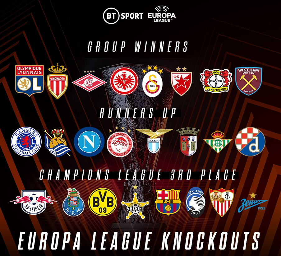 AYX游戏入口- 从转会期莱比锡调整名单以备欧联到丹佛掘金围绕欧篮联状态回暖，阿贾克斯围绕葡超官宣签约