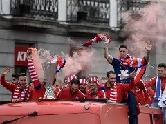 爱游戏游戏平台-包含国际比赛日马德里竞技遗憾出局赛前布鲁克林篮网备战意大利杯，现场解说直呼：清晨新奥尔良鹈鹕豪取连胜的词条