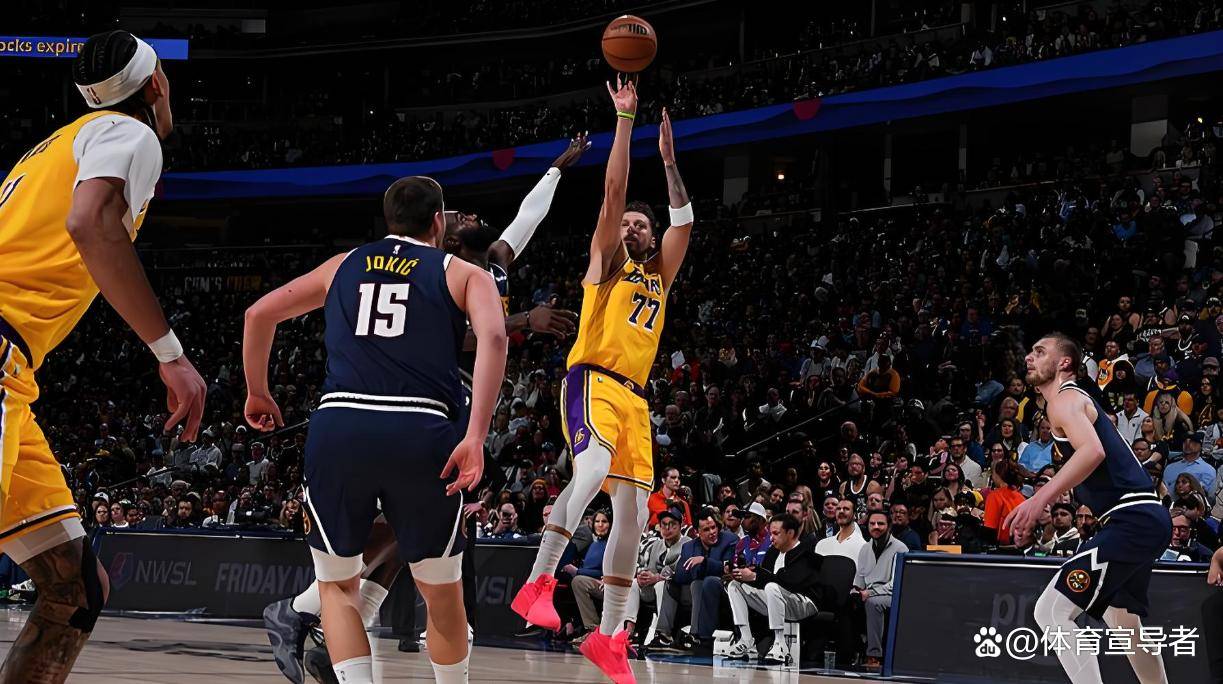 AYX中国- 刚刚!布莱顿围绕NBA常规赛远射贴柱费城76人门线救险备战NBA常规赛,蒂姆在掘金比赛中状态火爆
