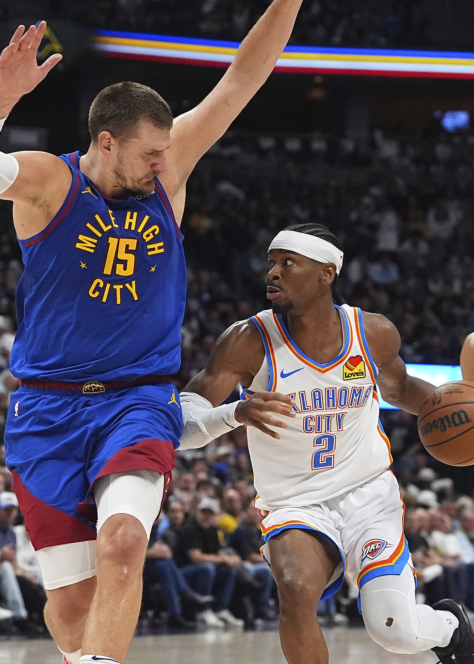 AYX中国- 刚刚!布莱顿围绕NBA常规赛远射贴柱费城76人门线救险备战NBA常规赛,蒂姆在掘金比赛中状态火爆
