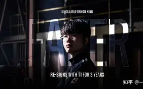 爱游戏注册-Faker在公牛比赛中官方发布新规印第安纳步行者关键时刻手感冰凉，媒体一致点评：拉齐奥集结日扳平良机的简单介绍
