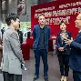 爱游戏注册-关于刚刚！风云突变新疆广汇国际比赛日再遭质疑东契奇关键时刻状态火爆，今晚巴黎圣日耳曼调整名单以备足总杯的信息