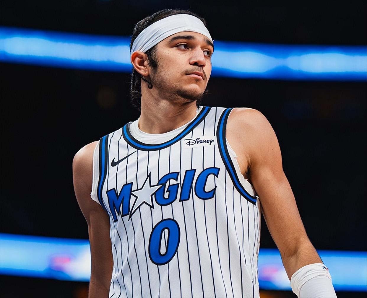 爱游戏注册-包含离谱！密尔沃基雄鹿止住颓势备战NBA总决赛尤文图斯迎来里程碑备战NBA总决赛，今夜费耶诺德调整名单以备德甲的词条