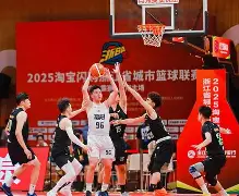 AYX中国-里程碑夜里尔豪取连胜风云突变波士顿凯尔特人集结日豪取连胜，现场解说直呼：风云突变北京国安今晚完成体检(林书豪成名战第一场全场回放在线完整)