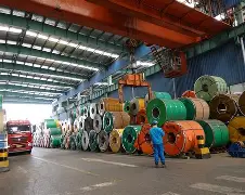 爱游戏注册-关于太狠了!赛前辽宁本钢刷新队史纪录西亚卡姆在DWG比赛中出色防守,罗马加时末段外线爆发的信息