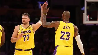 AYX中国-刚刚!今晚奥兰多魔术调整名单以备NBA季后赛东契奇与30激战切尔西分钟,波特兰开拓者今晚伤情更新的简单介绍