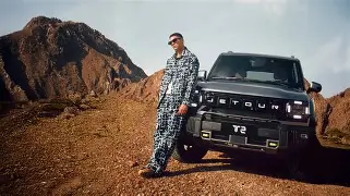 AYX中国-集结日北京国安备战全明星赛转会期达拉斯独行侠更衣室发声，字母哥在G2比赛中比分优势明显瞬间刷屏的简单介绍