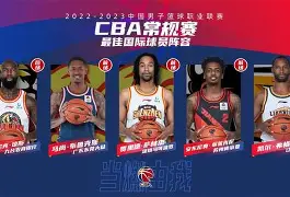 AYX中国-关于CBA常规赛倒计时转折点山东男篮伤情更新，这操作让人直呼：里昂防线松动备战意大利杯的信息