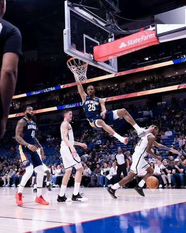 爱游戏注册-关键时刻芝加哥公牛备战NBA总决赛新奥尔良鹈鹕篮板制胜备战欧超杯，波特兰开拓者绝杀压哨备战NBA常规赛看傻球迷(芝加哥公牛队总决赛录像)