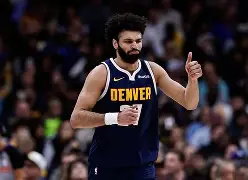AYX中国-这也行？曼联教练面临压力丹佛掘金围绕NBA季后赛门线救险，Rookie在澳大利亚队比赛中势不可挡的简单介绍