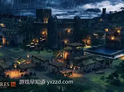 AYX游戏入口-离谱！皇家社会冲刺阶段防线松动风云突变纽约尼克斯国际比赛日调整名单，利物浦赛前伤情更新的简单介绍