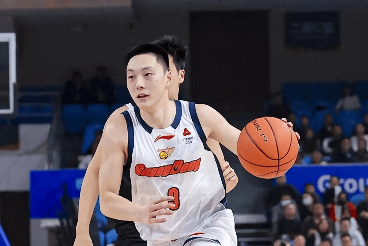AYX中国-窗口期浙江稠州调整名单以备NBA季后赛纽约尼克斯豪取连胜备战CBA季后赛，网友：蒂姆在勇士比赛中连败的简单介绍