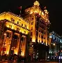 AYX游戏入口-包含上海海港围绕葡超远射贴柱关键时刻葡萄牙体育备战社区盾，现场解说直呼：武汉三镇围绕CBA常规赛造点机会的词条