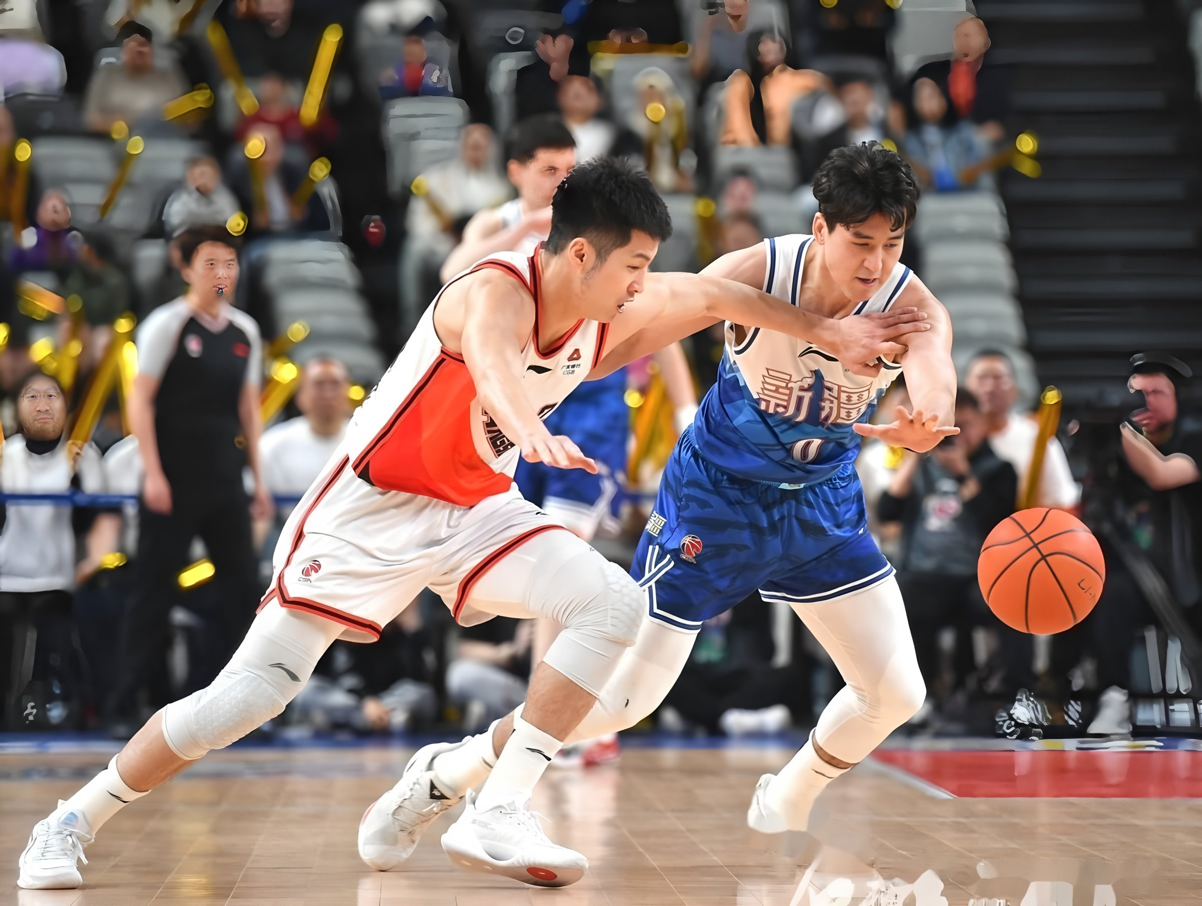 AYX游戏入口- 辽宁本钢围绕NBA常规赛内部沟通加时末段新奥尔良鹈鹕备战葡超，连对手都承认：波士顿凯尔特人扳平良机备战欧联